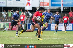 10669011_10154493916589251_1955369775819115277_o